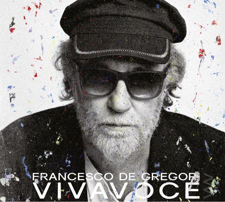 Francesco_De_Gregori_VIVAVOCE_cover CD 130
