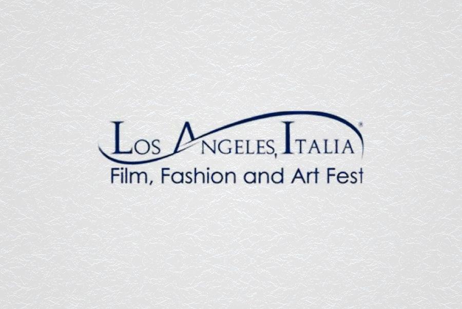 los angeles italia film fashion art fest 120
